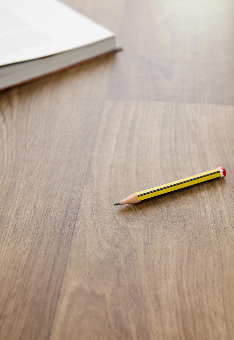 PVC podlaha Lentex Voyager Nxt Lirac M48 63108