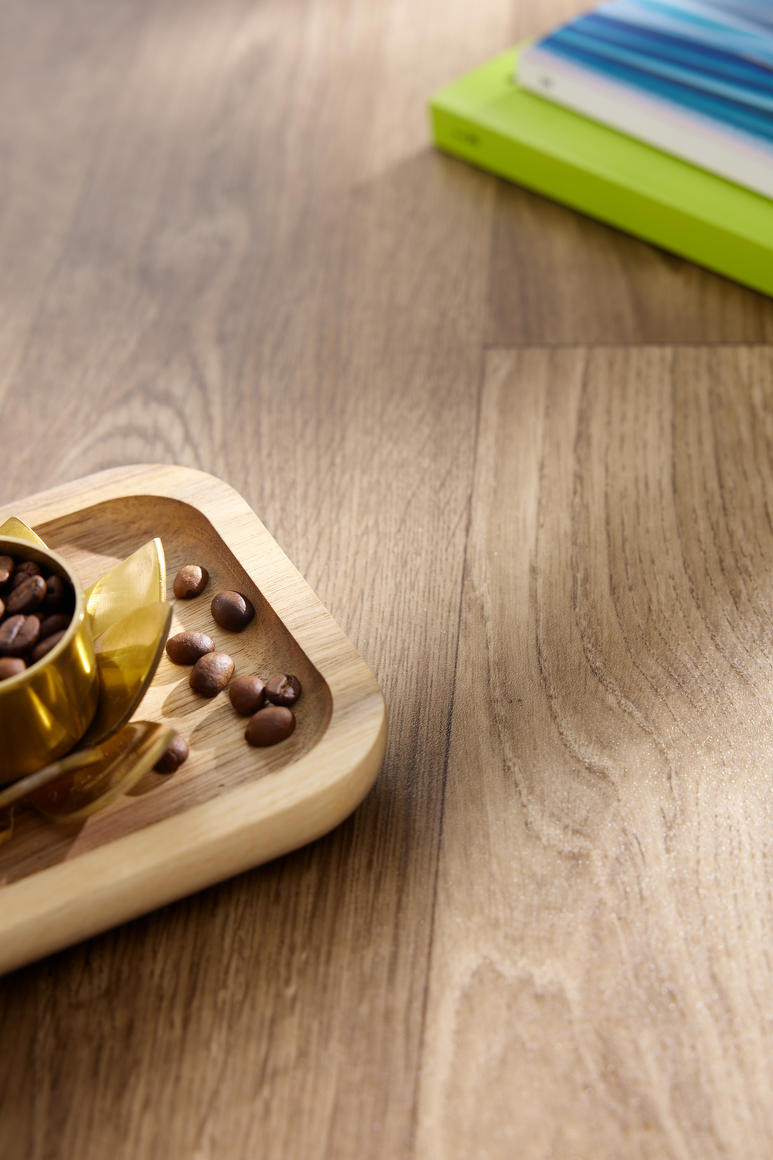 PVC podlaha Lentex Voyager Nxt Lirac M48 63108