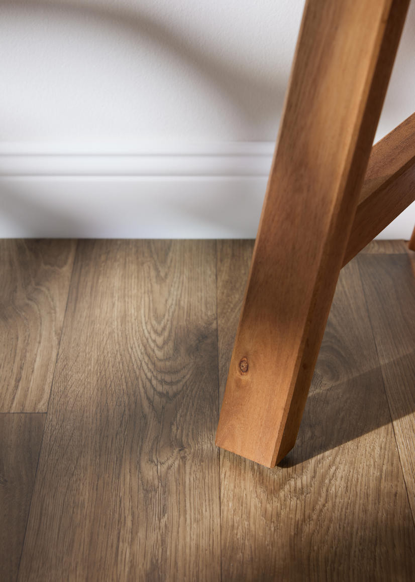 PVC podlaha Lentex Voyager Nxt Lirac M48 63108