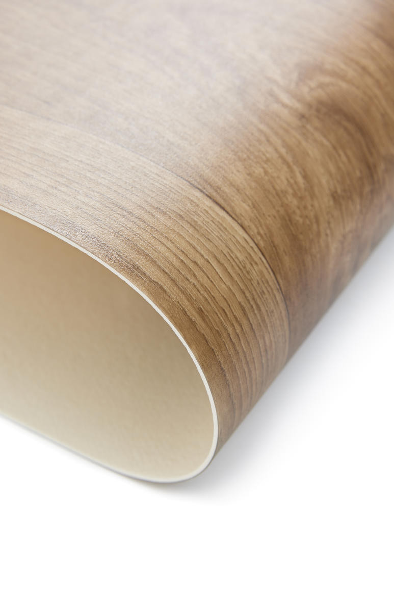 PVC podlaha Lentex Voyager Nxt Lirac M48 63108