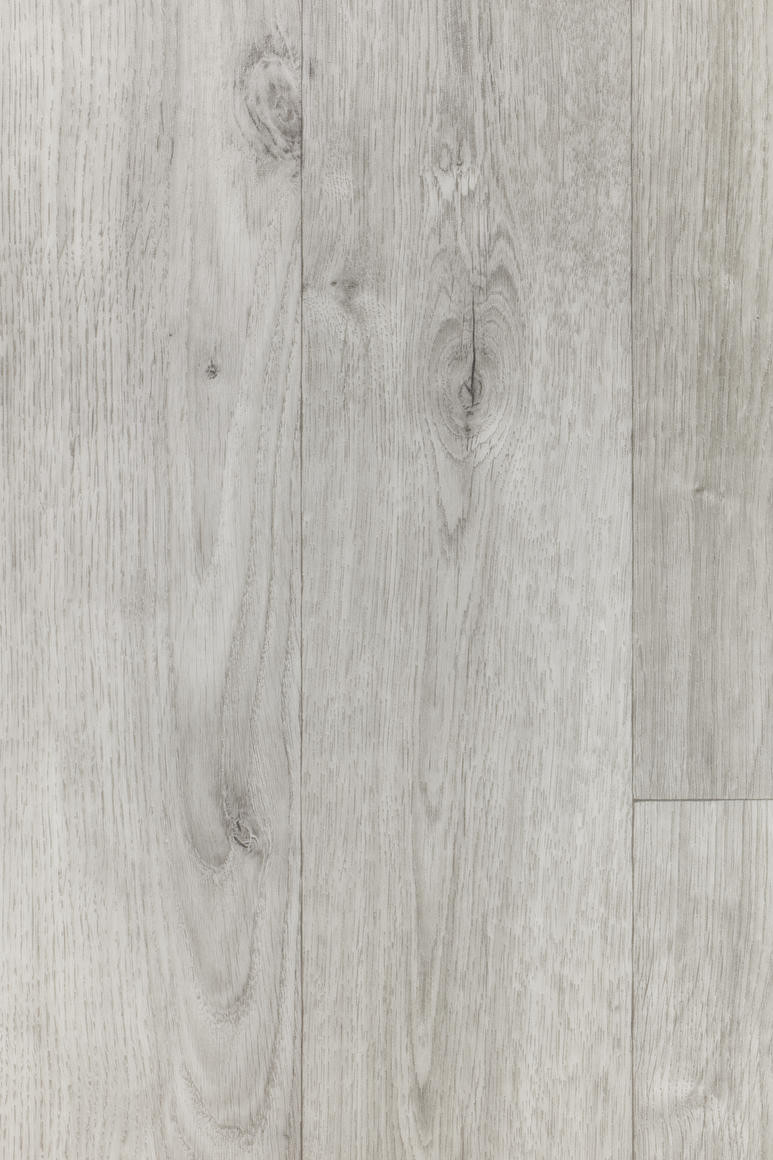 PVC podlaha Lentex Voyager Nxt Lirac M90 63105