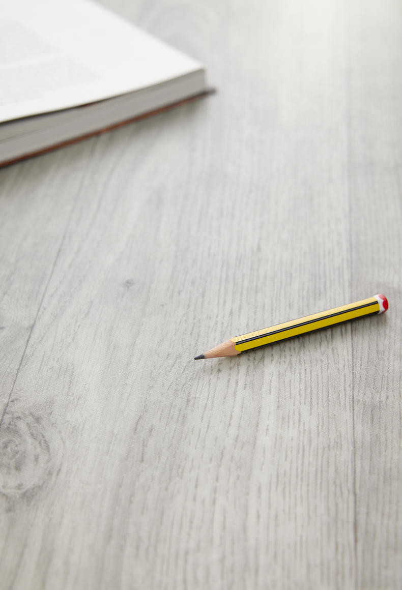 PVC podlaha Lentex Voyager Nxt Lirac M90 63105