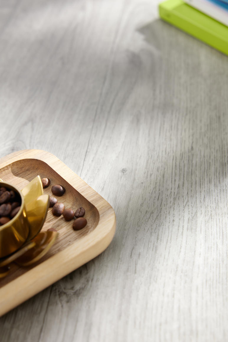 PVC podlaha Lentex Voyager Nxt Lirac M90 63105