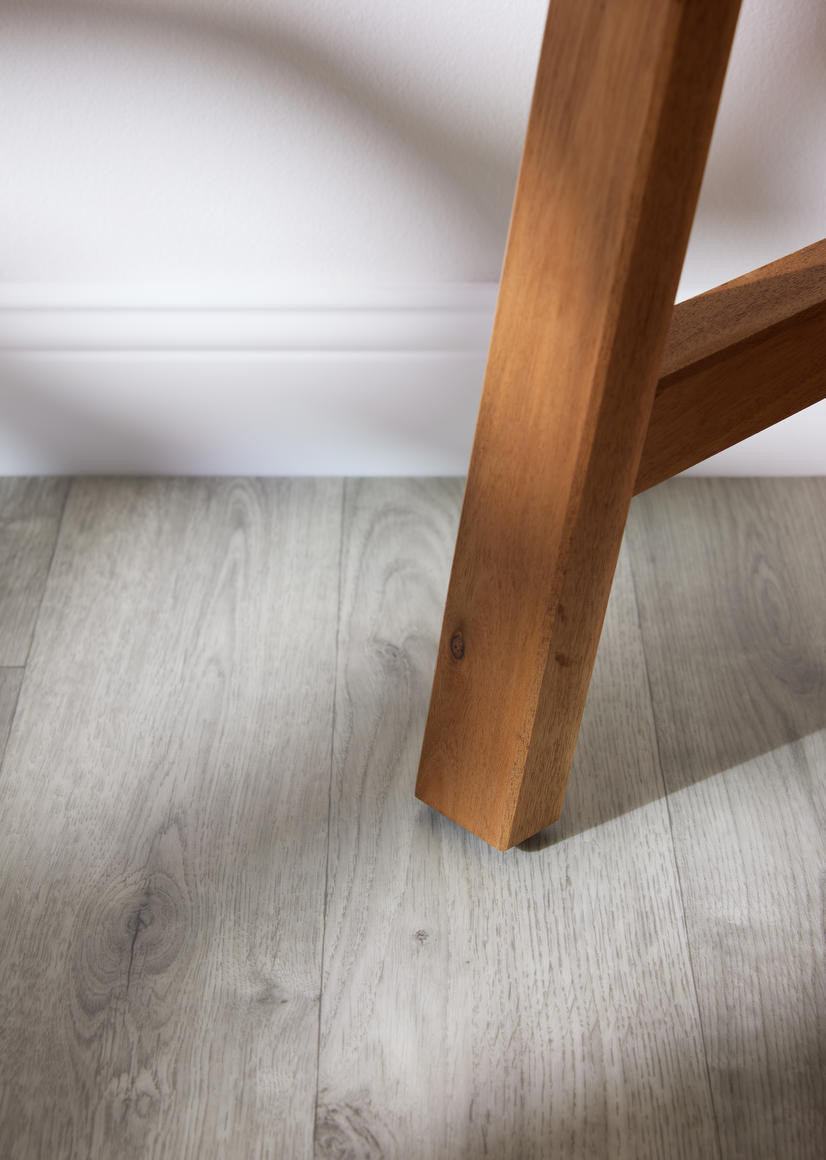 PVC podlaha Lentex Voyager Nxt Lirac M90 63105