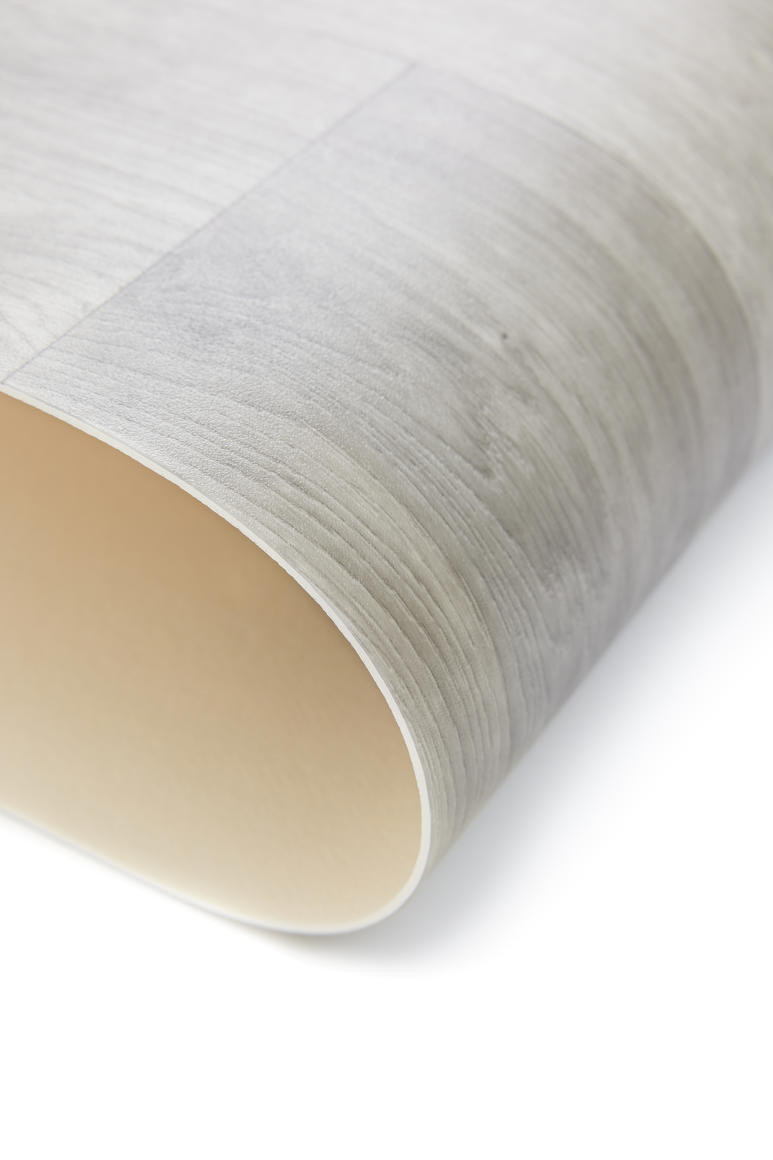 PVC podlaha Lentex Voyager Nxt Lirac M90 63105