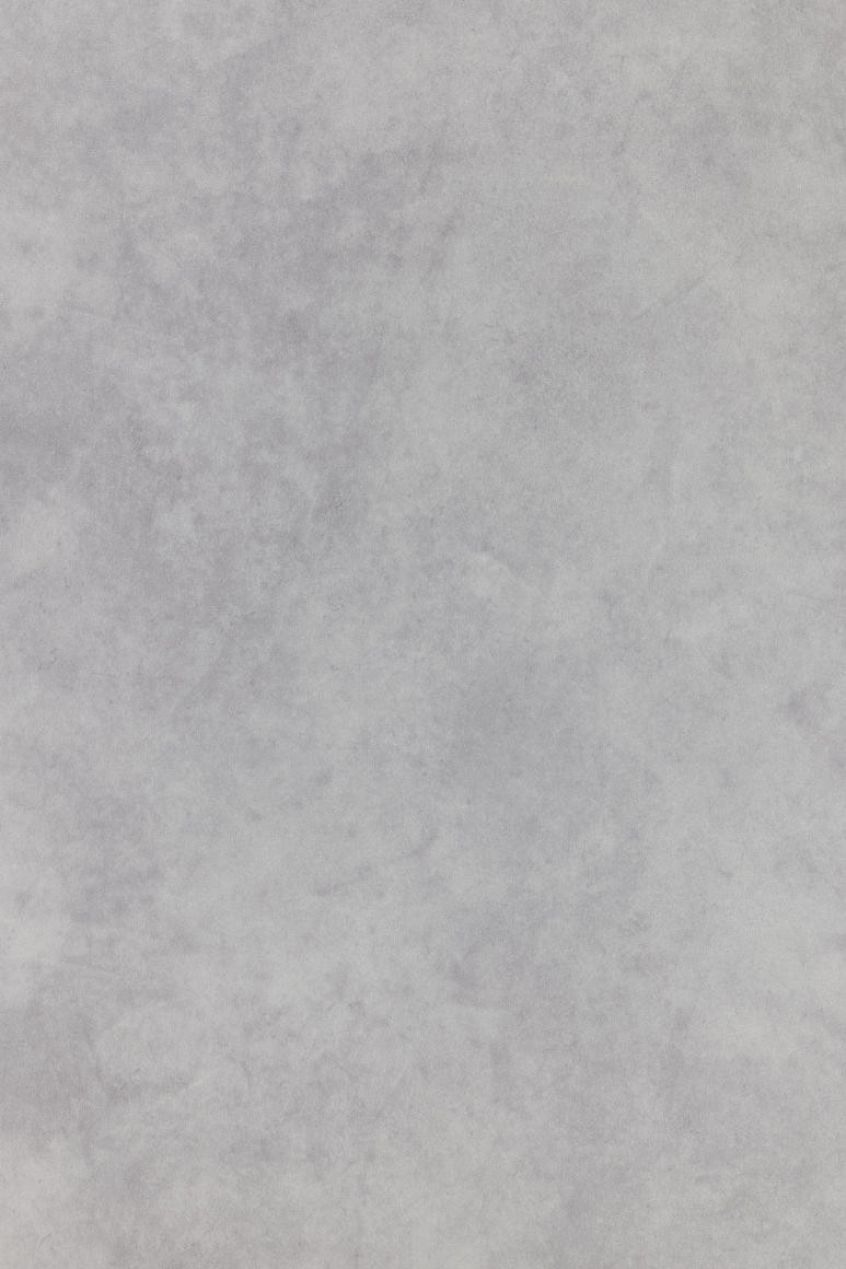 PVC podlaha Lentex Voyager Nxt Prato M91 64406