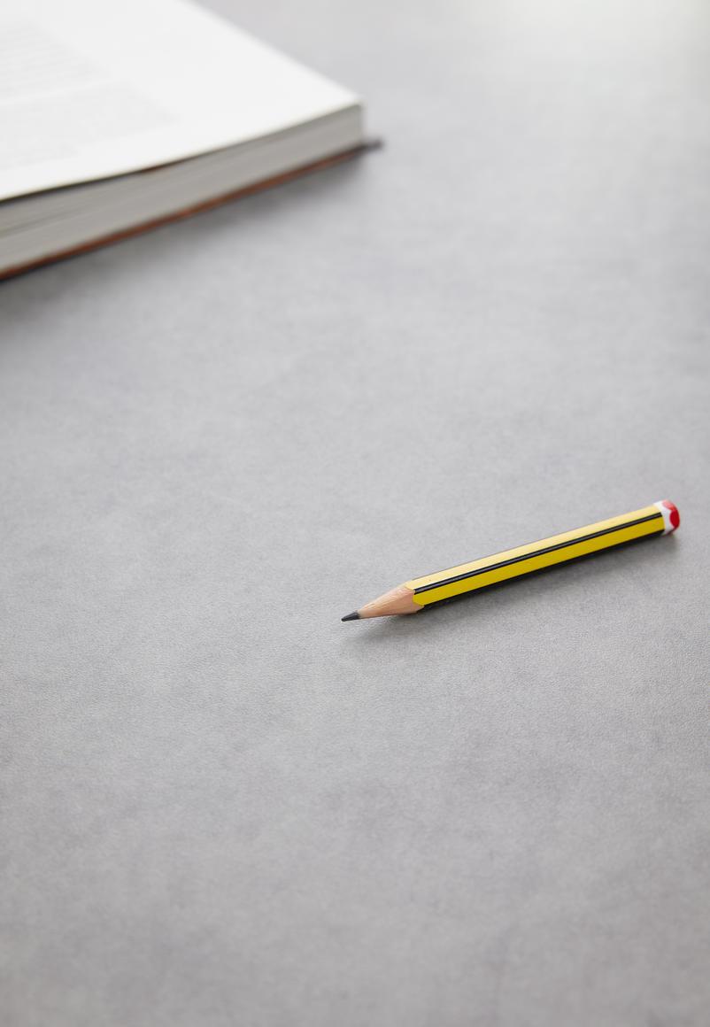 PVC podlaha Lentex Voyager Nxt Prato M91 64406