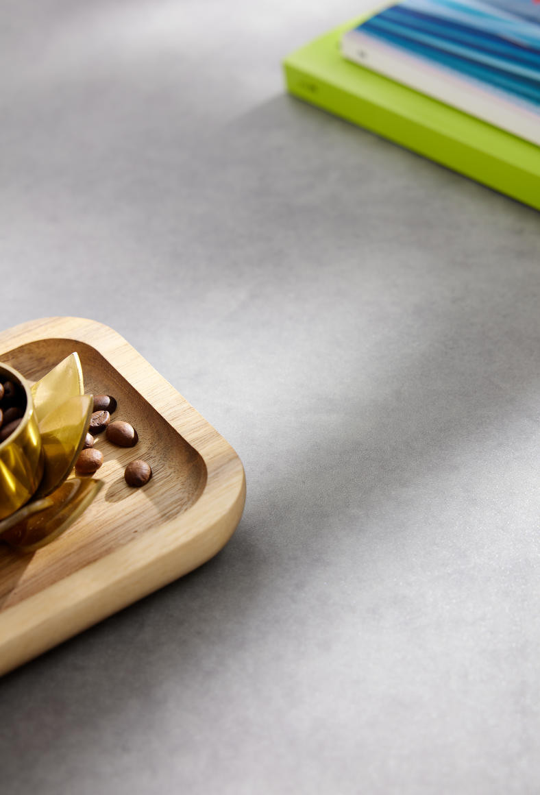 PVC podlaha Lentex Voyager Nxt Prato M91 64406