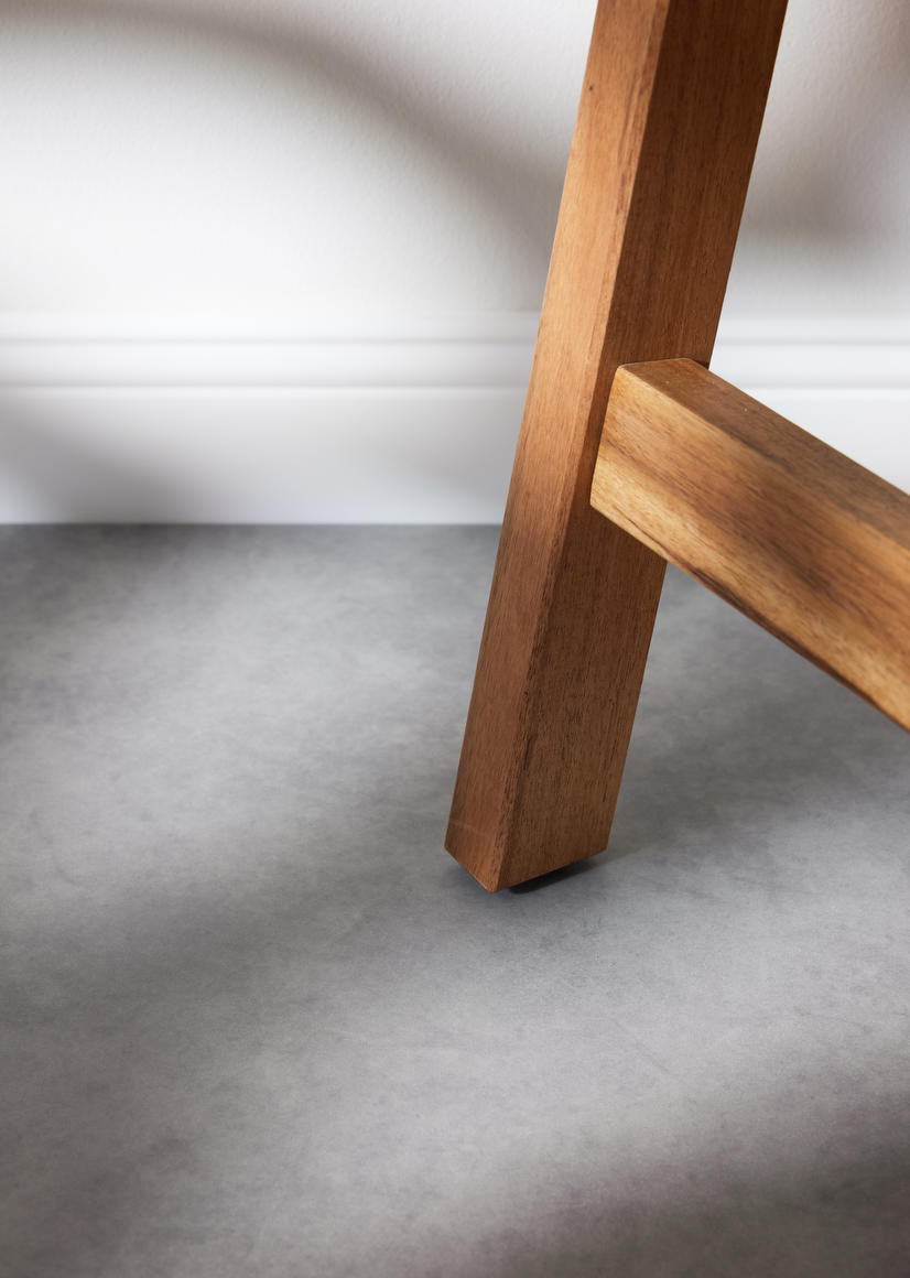 PVC podlaha Lentex Voyager Nxt Prato M91 64406