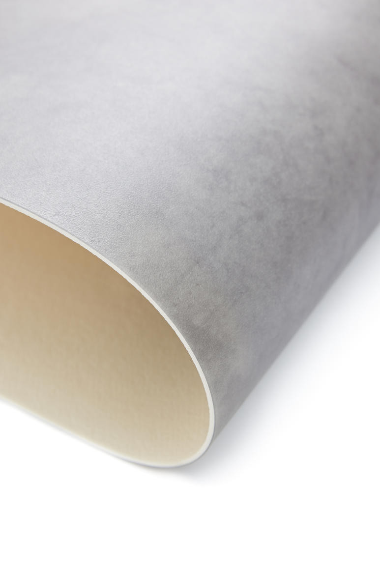 PVC podlaha Lentex Voyager Nxt Prato M91 64406