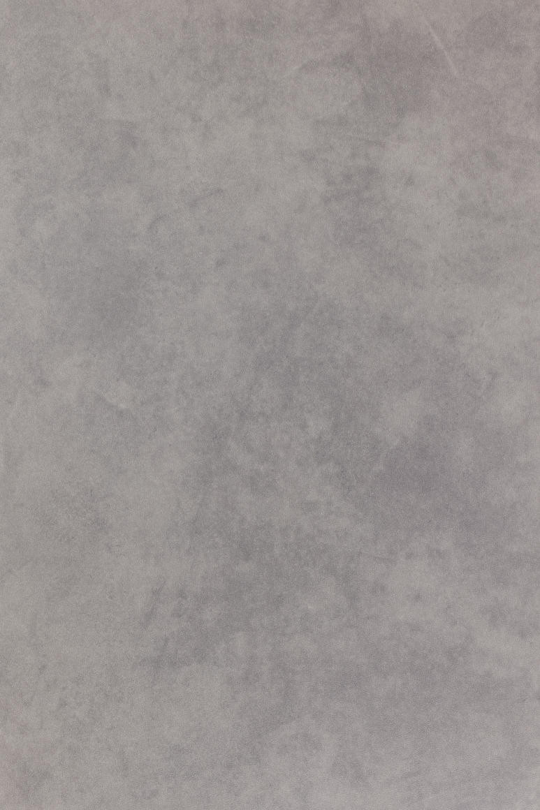 PVC podlaha Lentex Voyager Nxt Prato M96 64407