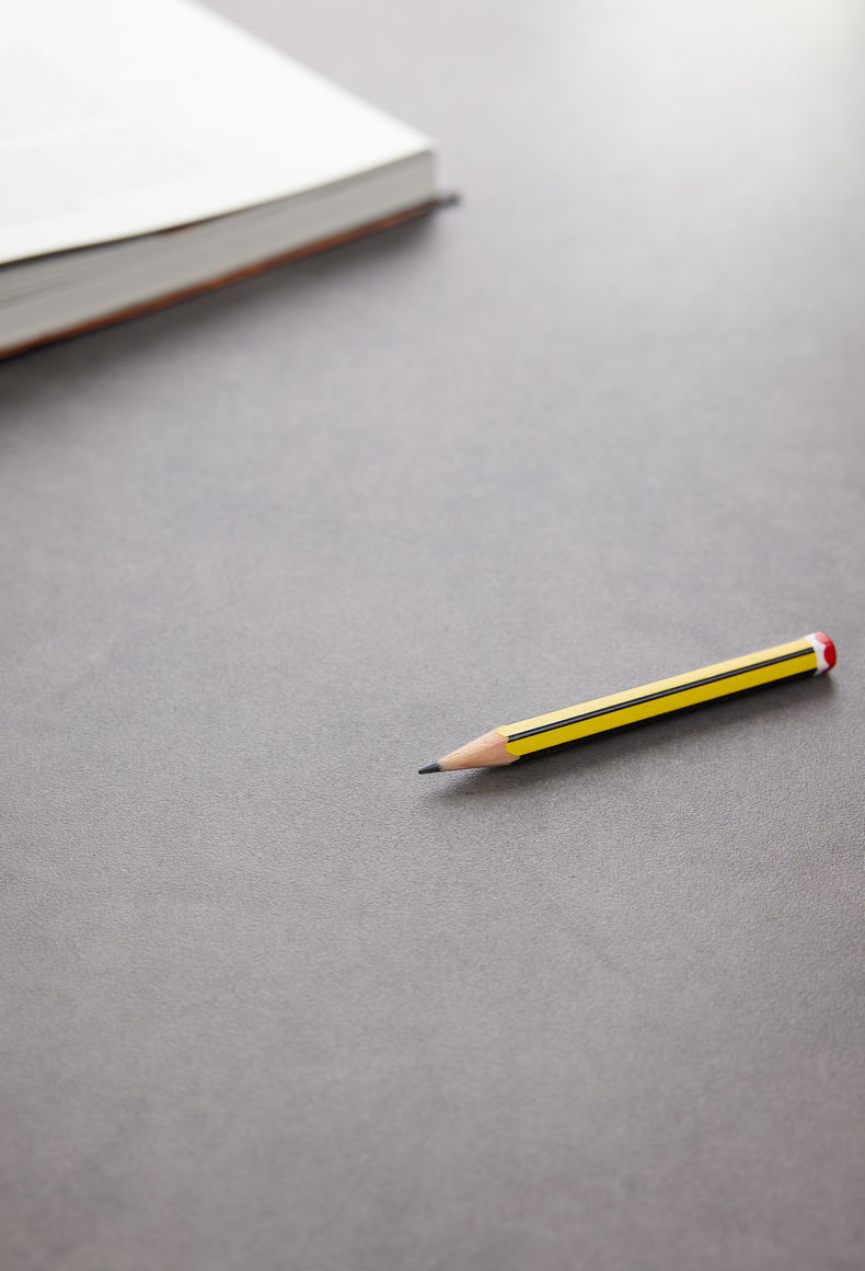 PVC podlaha Lentex Voyager Nxt Prato M96 64407