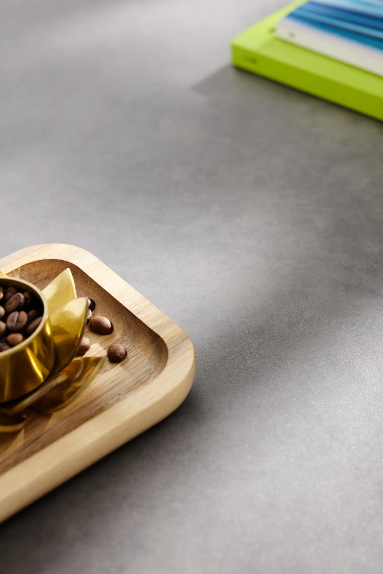 PVC podlaha Lentex Voyager Nxt Prato M96 64407