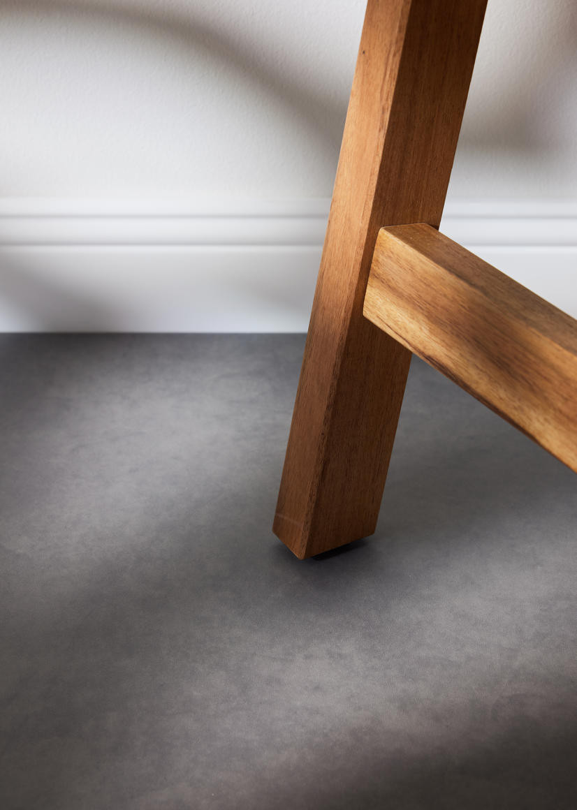 PVC podlaha Lentex Voyager Nxt Prato M96 64407