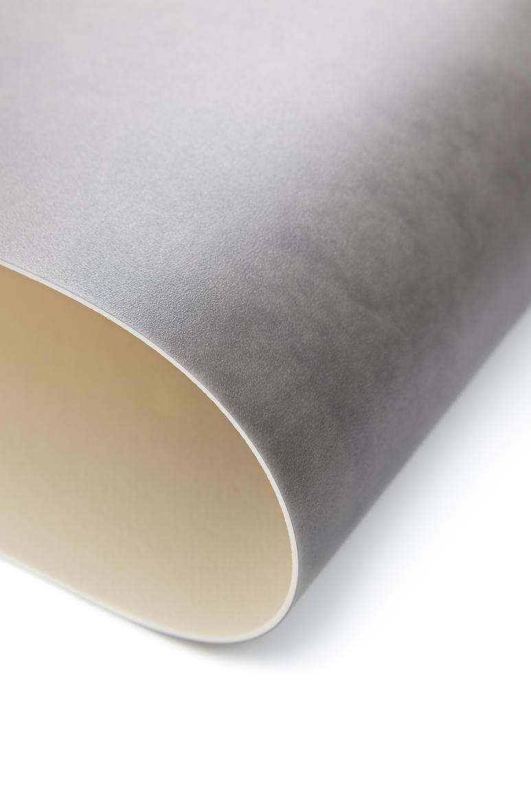 PVC podlaha Lentex Voyager Nxt Prato M96 64407