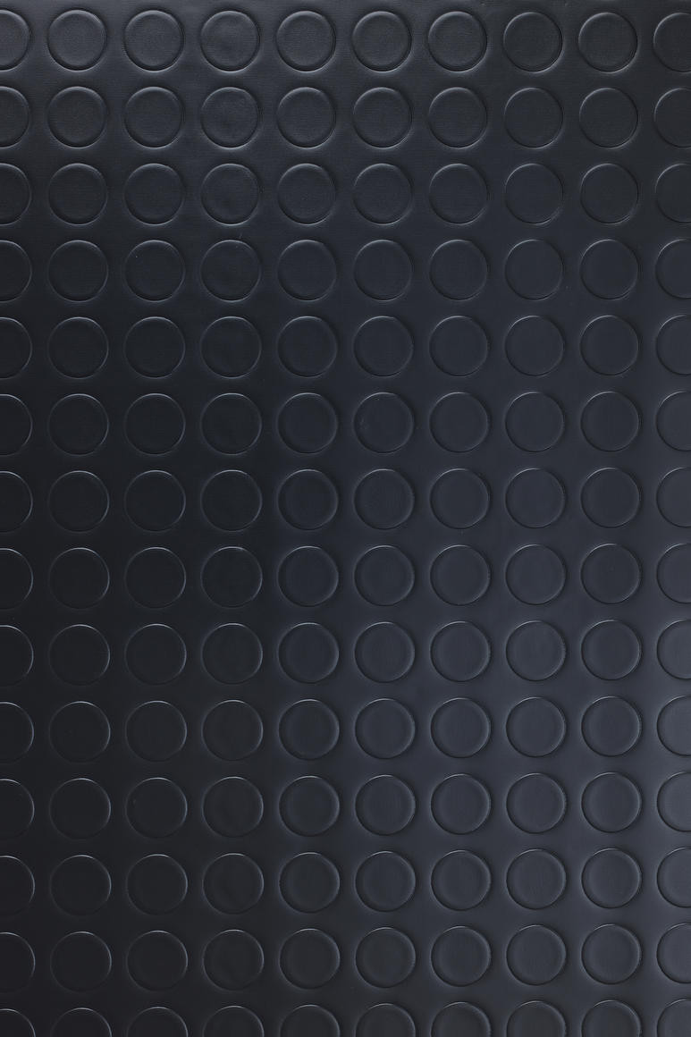 PVC podlaha Tarkett 5814010 Pastilles 2 Black