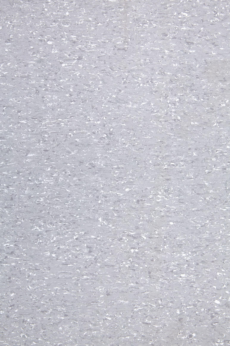 PVC podlaha Tarkett Eclipse Premium 21020035 Md Cool Grey