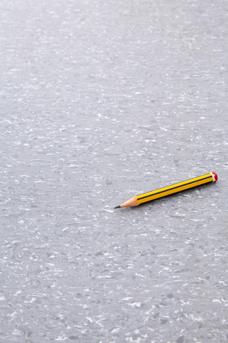 PVC podlaha Tarkett Eclipse Premium 21020035 Md Cool Grey