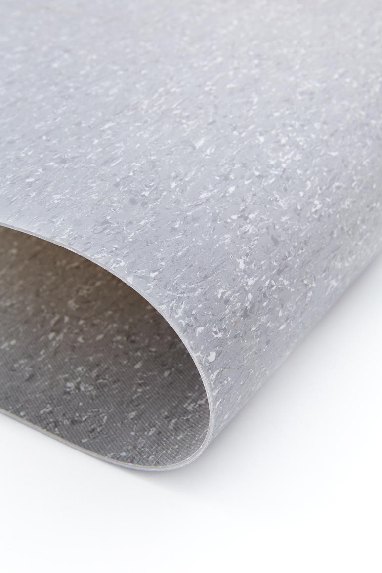 PVC podlaha Tarkett Eclipse Premium 21020035 Md Cool Grey