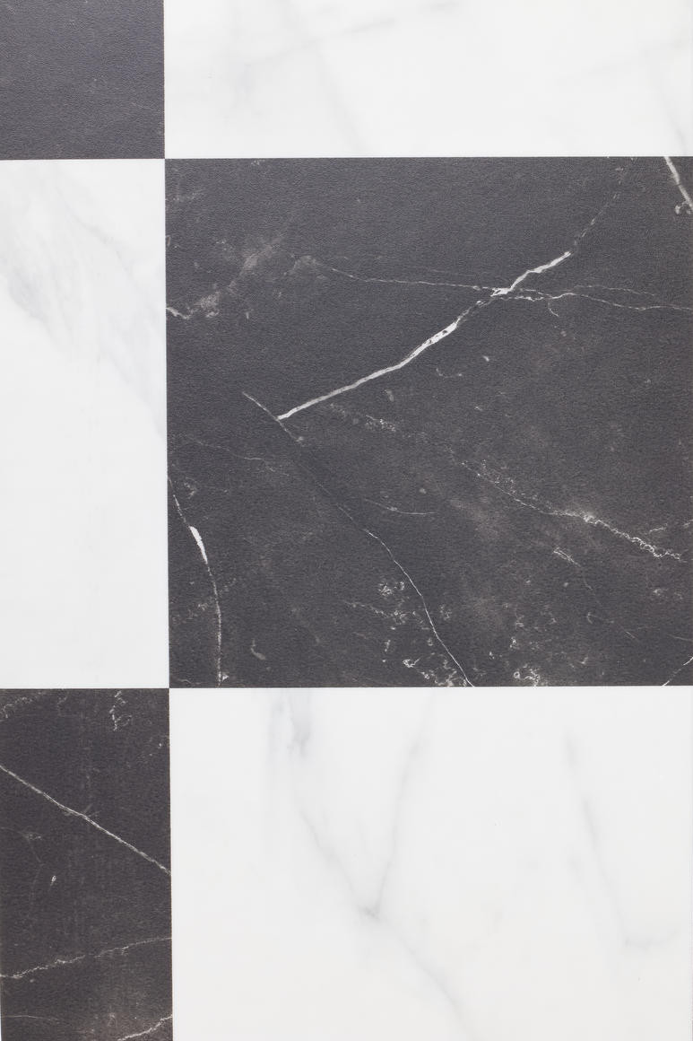 PVC podlaha Tarkett Iconik 240 240009312 Logis Black White