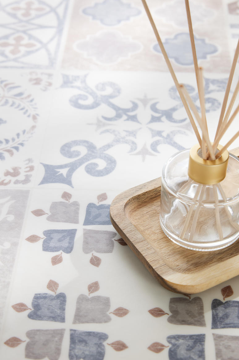 PVC podlaha Tarkett Iconik 240 5827105 Almeria Natural