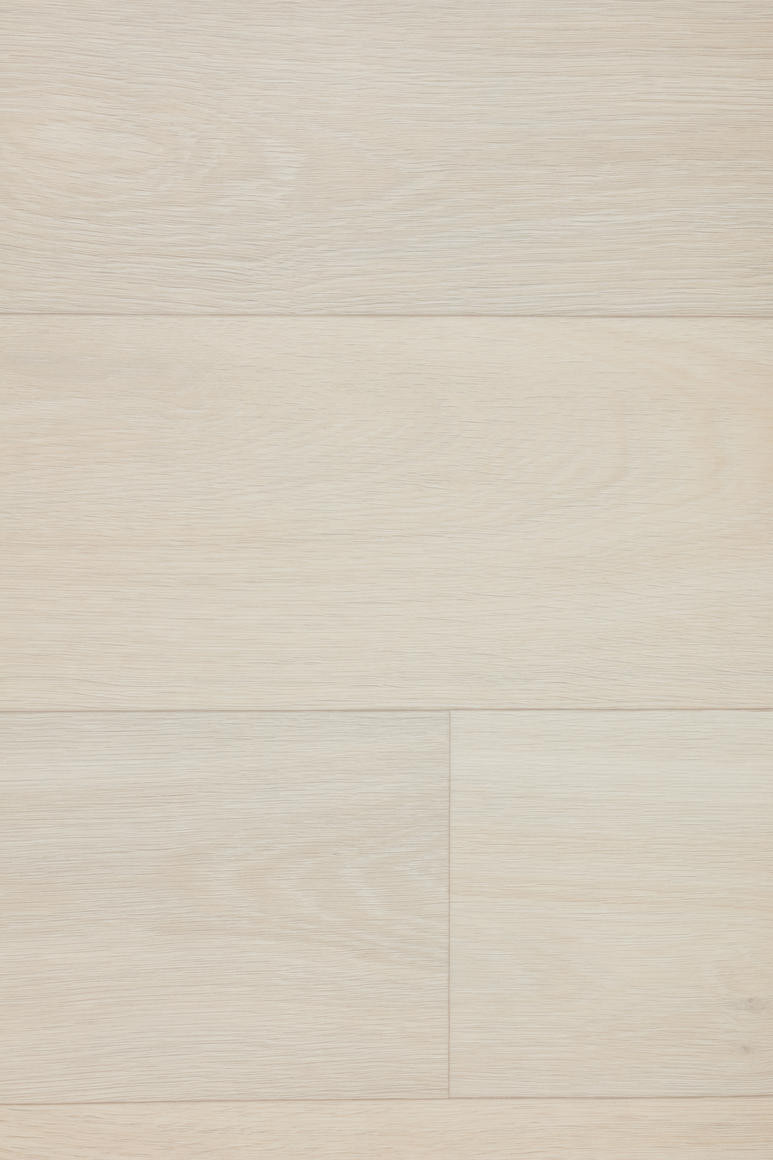 PVC podlaha Tarkett Iconik 240 5827230 Ancares Oak Plank Beige