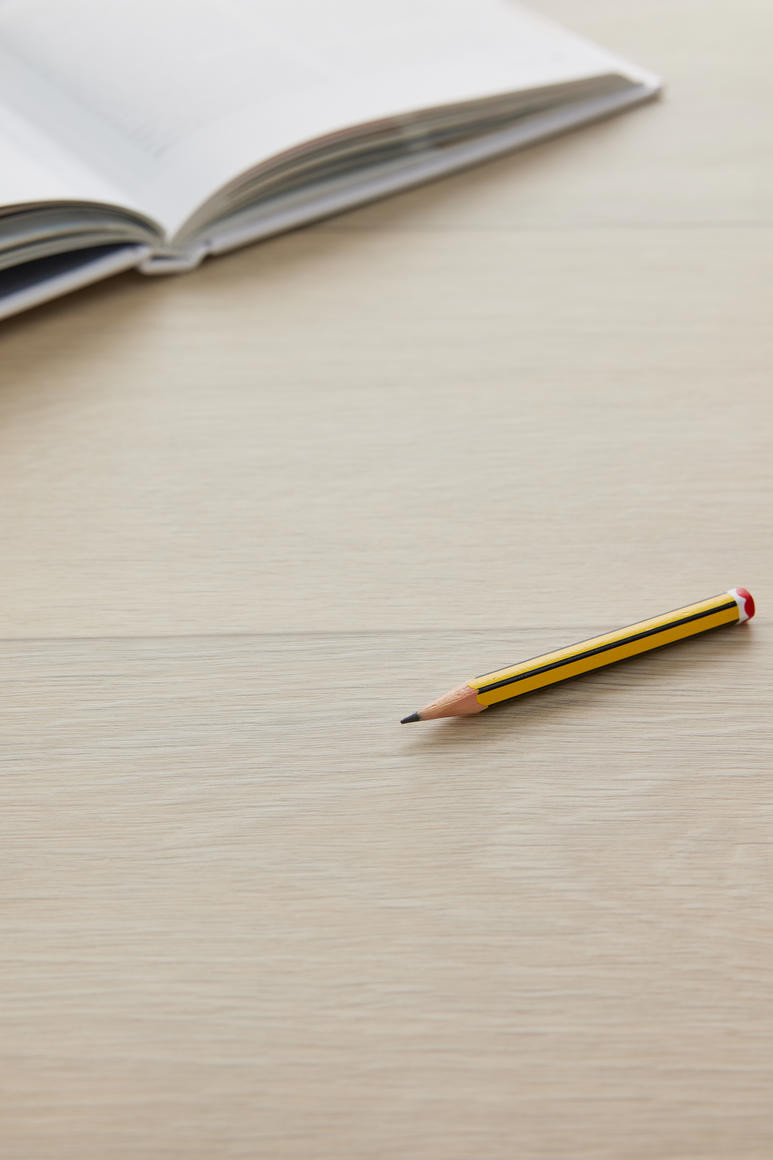 PVC podlaha Tarkett Iconik 240 5827230 Ancares Oak Plank Beige