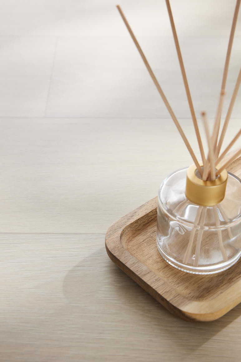 PVC podlaha Tarkett Iconik 240 5827230 Ancares Oak Plank Beige