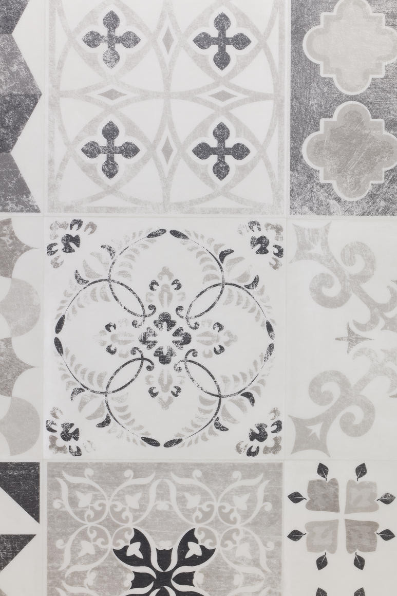 PVC podlaha Tarkett Iconik 240 5828102 Almeria Black