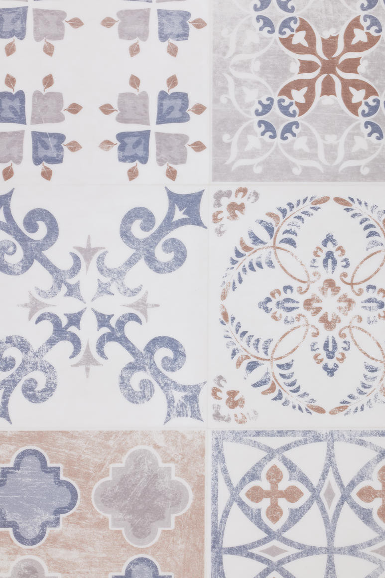 PVC podlaha Tarkett Iconik 240 5828105 Almeria Natural