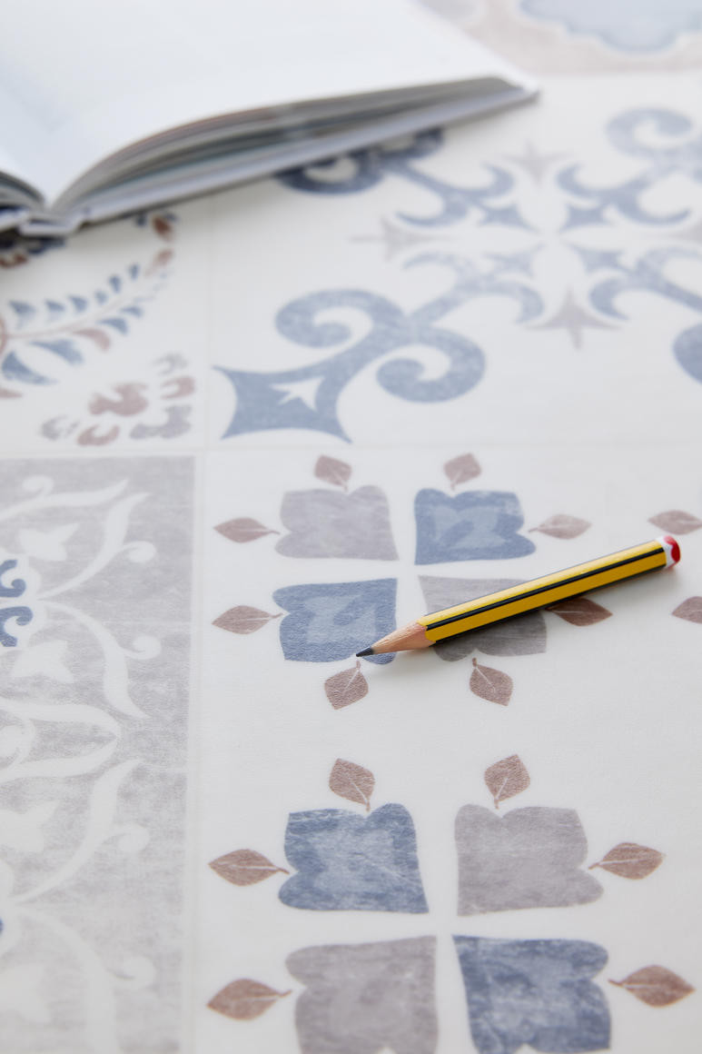 PVC podlaha Tarkett Iconik 240 5828105 Almeria Natural