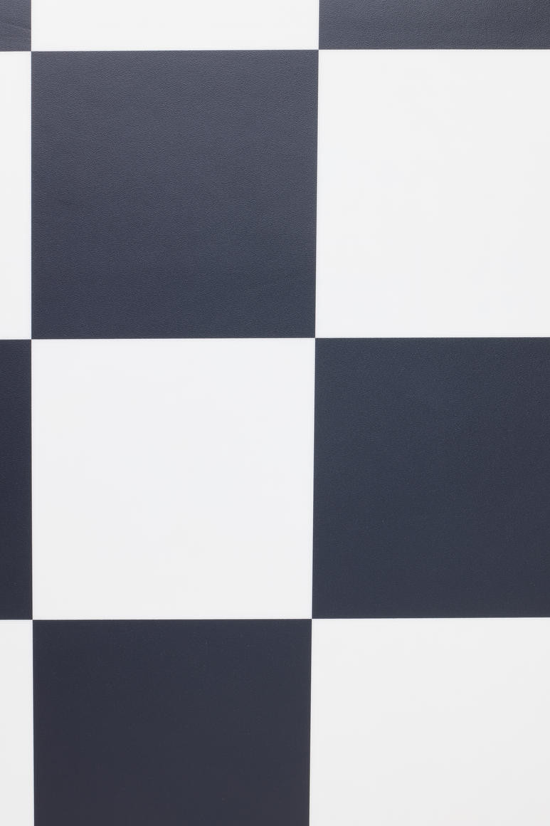 PVC podlaha Tarkett Iconik 240 5829035 Black and White