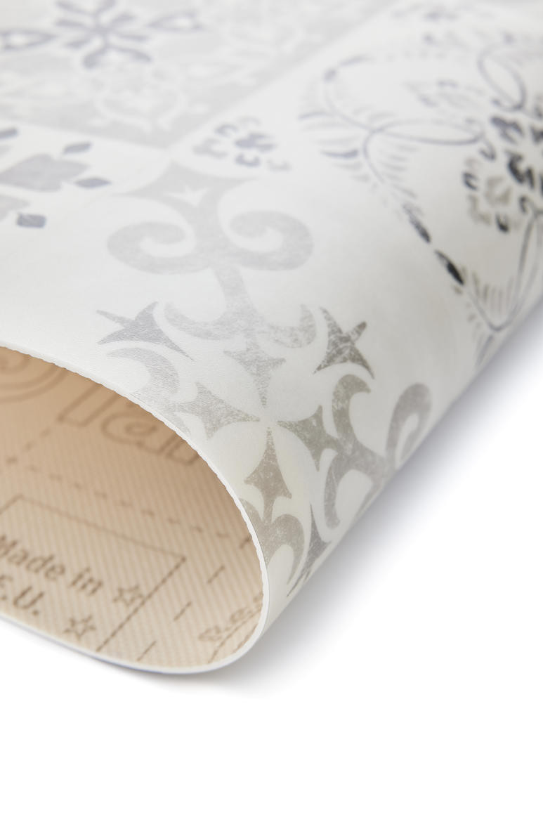 PVC podlaha Tarkett Iconik 240 5829102 Almeria Black