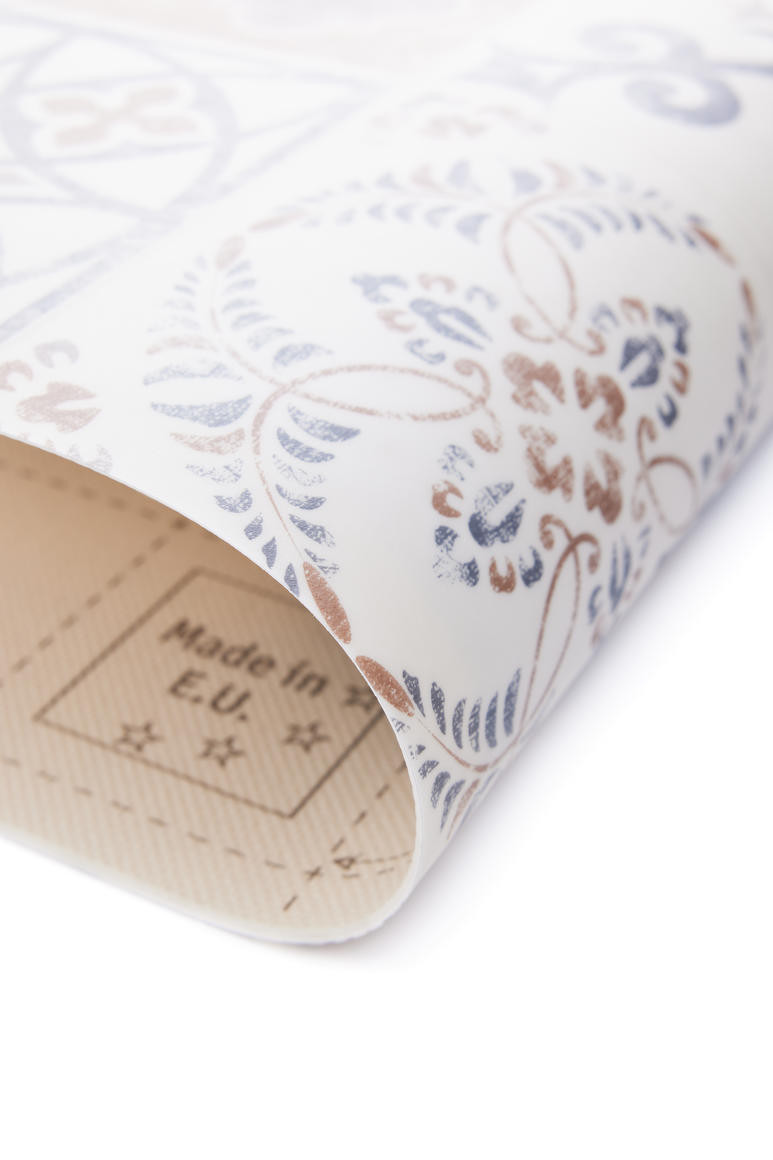 PVC podlaha Tarkett Iconik 240 5829105 Almeria Natural