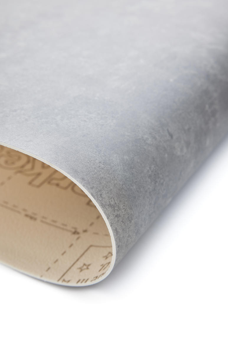 PVC podlaha Tarkett Iconik 260D 240016024 Tendenza Cool Grey