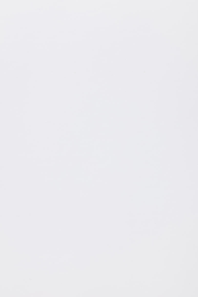 PVC podlaha Tarkett Iconik 260D 27123081 DJ White