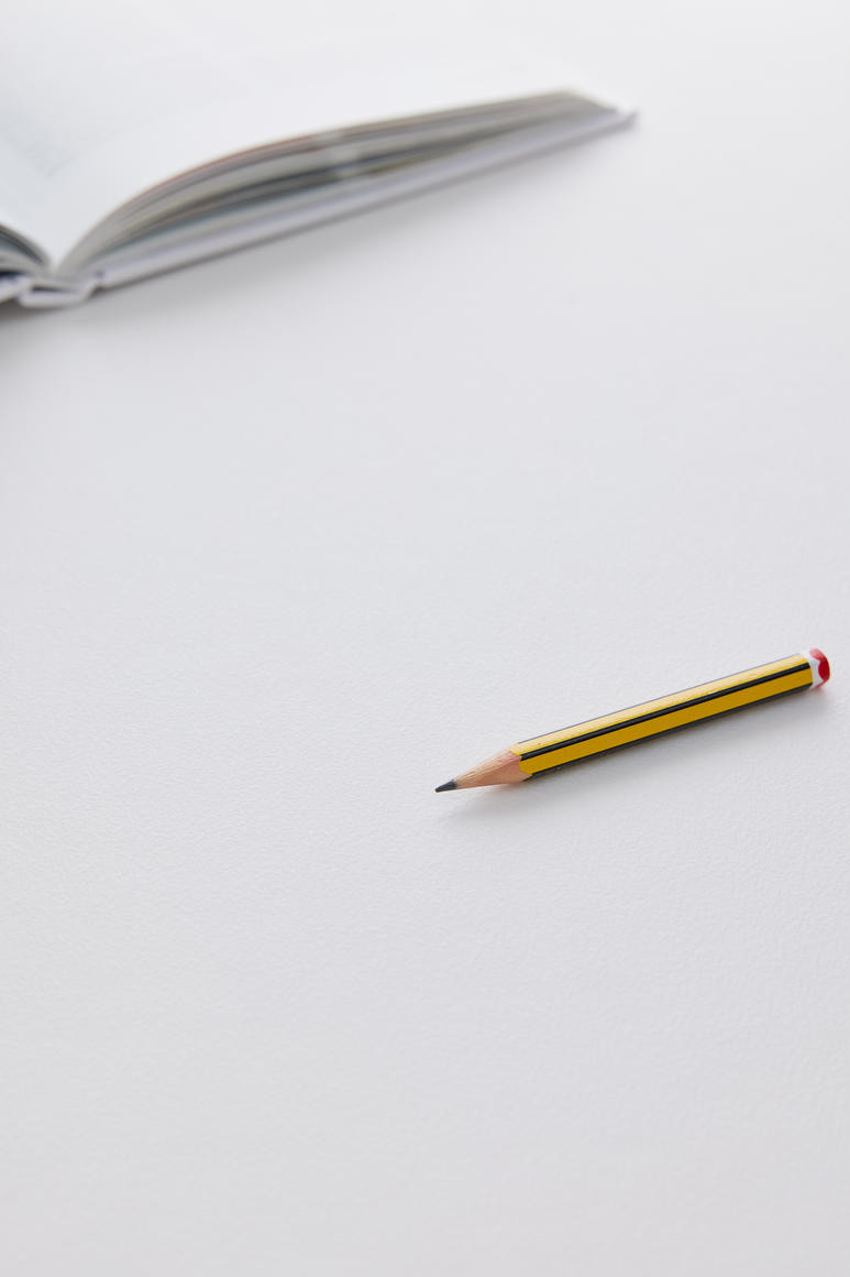 PVC podlaha Tarkett Iconik 260D 27123081 DJ White