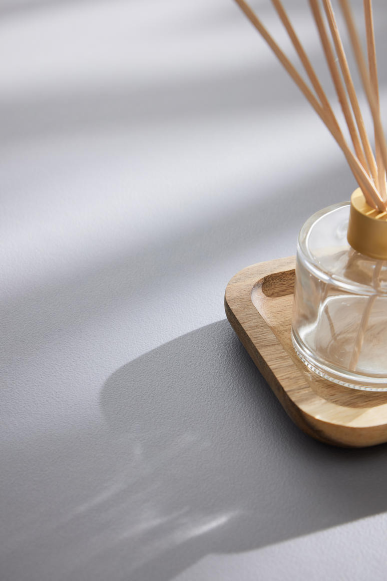 PVC podlaha Tarkett Iconik 260D 27123083 DJ Grey