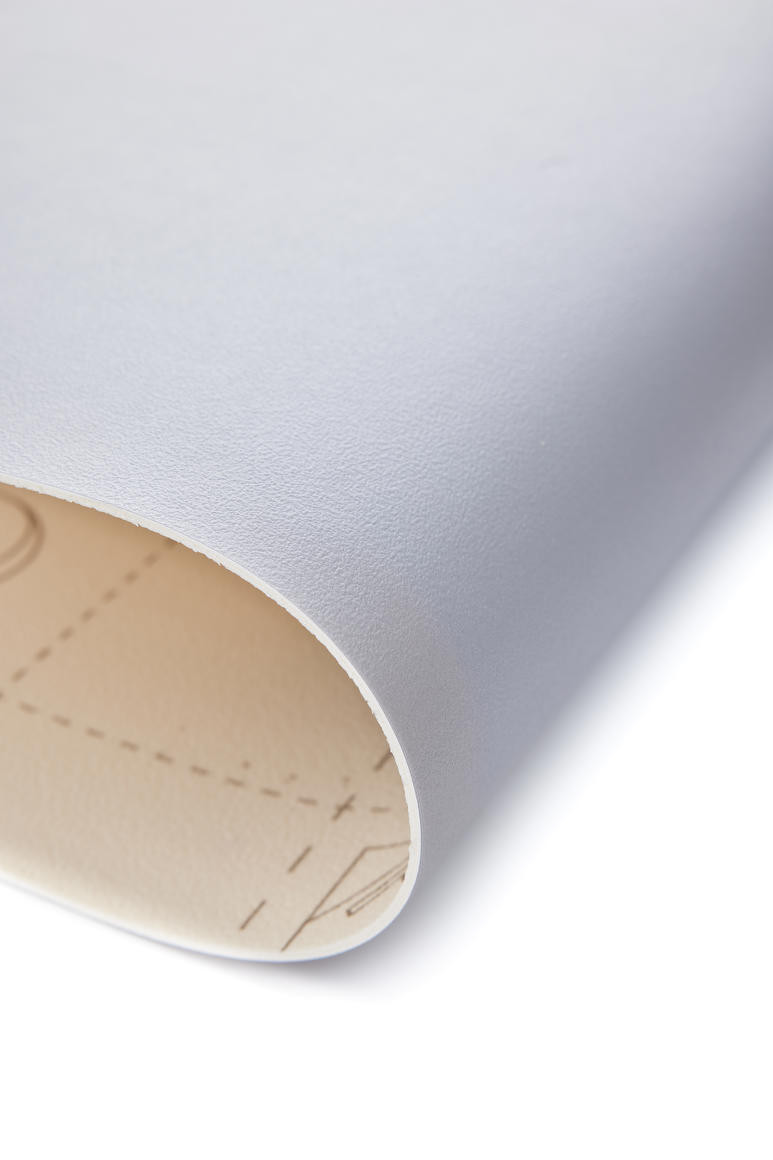 PVC podlaha Tarkett Iconik 260D 27123083 DJ Grey