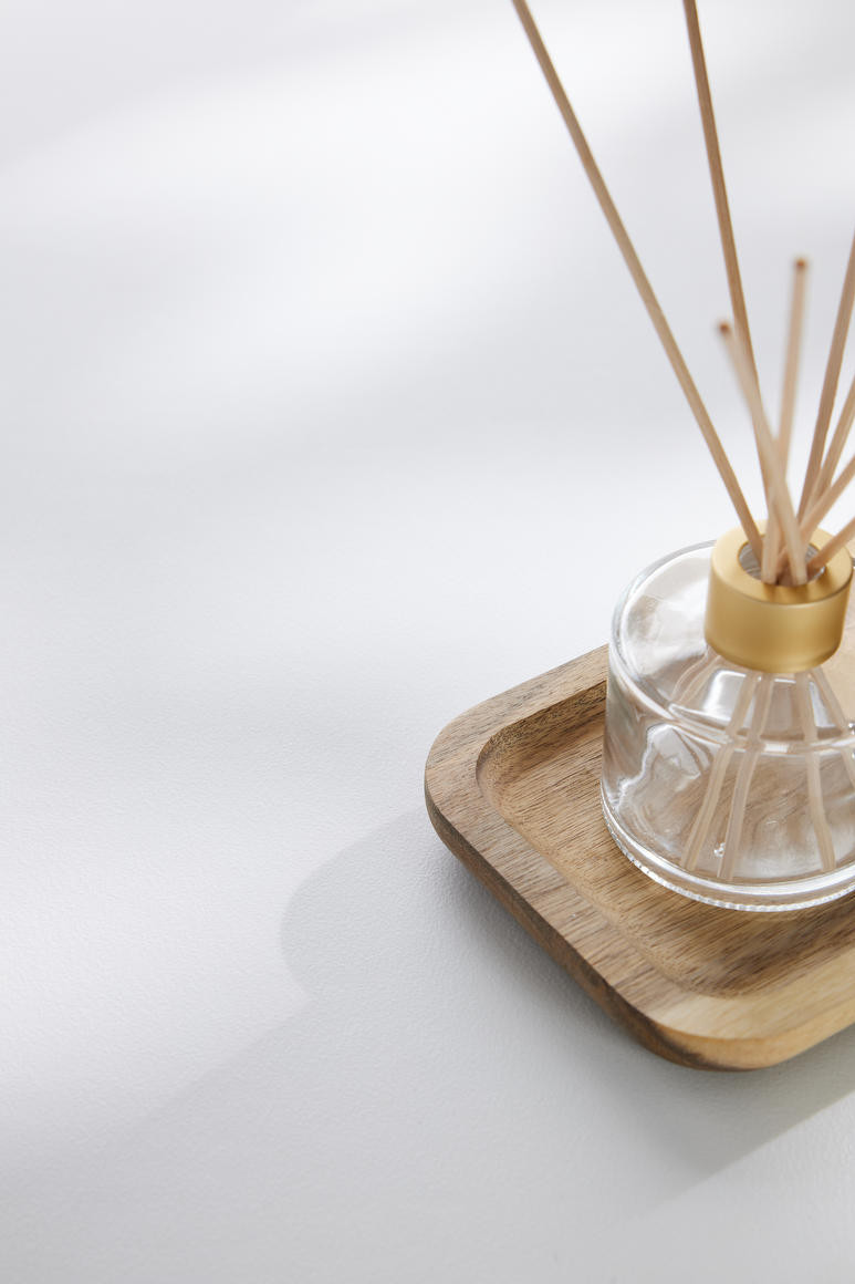 PVC podlaha Tarkett Iconik 260D 27125081 Dj White