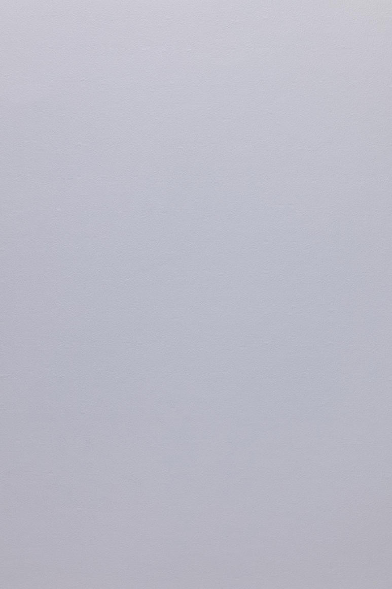 PVC podlaha Tarkett Iconik 260D 27125083 DJ Grey