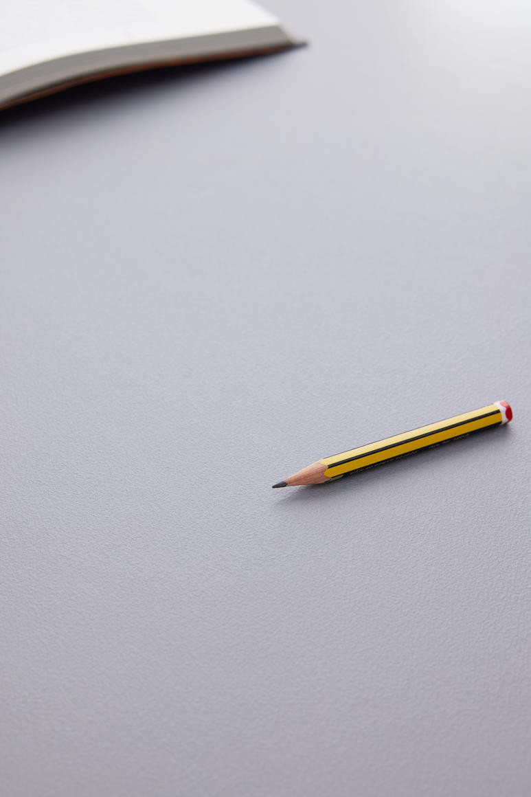 PVC podlaha Tarkett Iconik 260D 27125083 DJ Grey