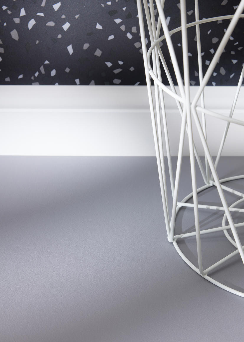 PVC podlaha Tarkett Iconik 260D 27125083 DJ Grey