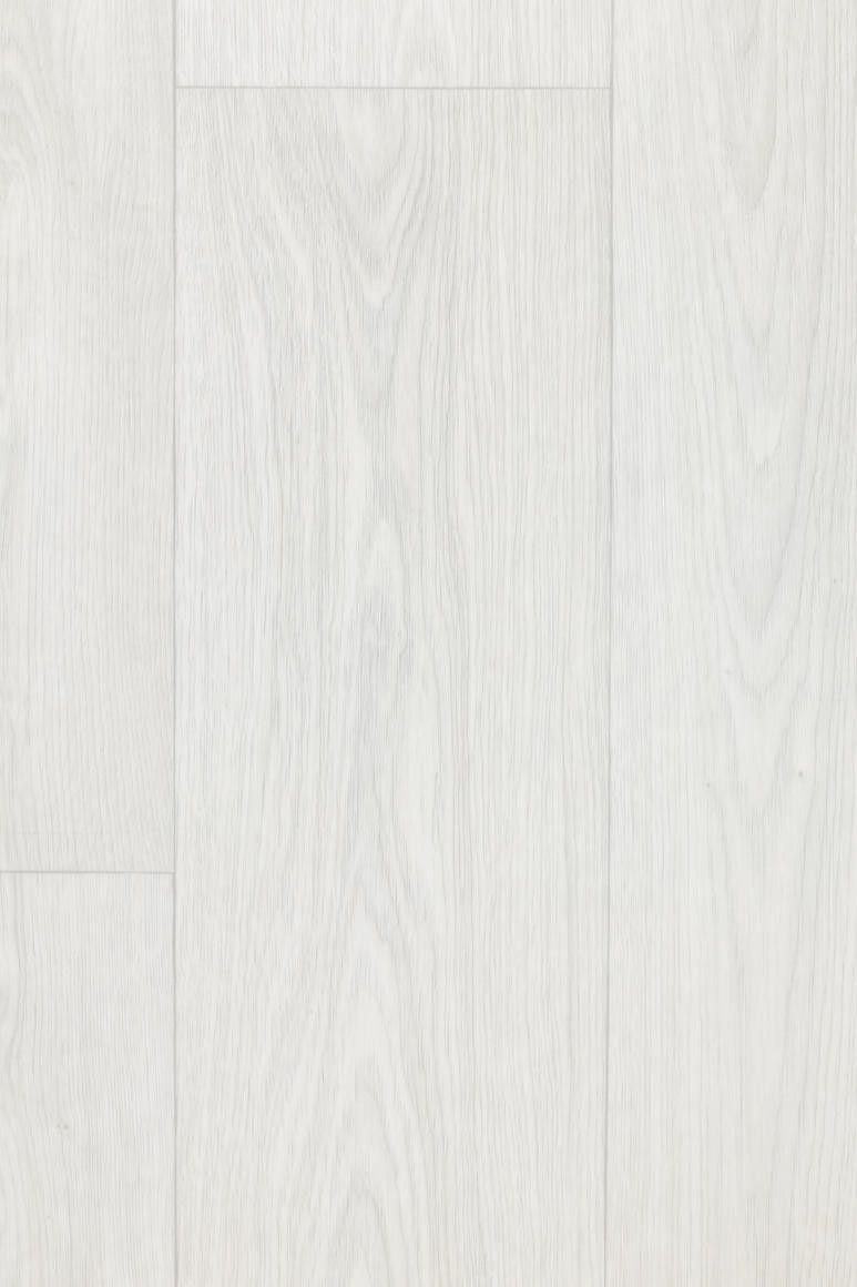 PVC podlaha Tarkett Iconik 260D 27125109 Swan Light Grey