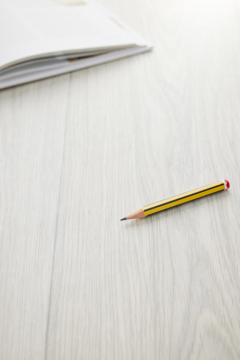 PVC podlaha Tarkett Iconik 260D 27125109 Swan Light Grey