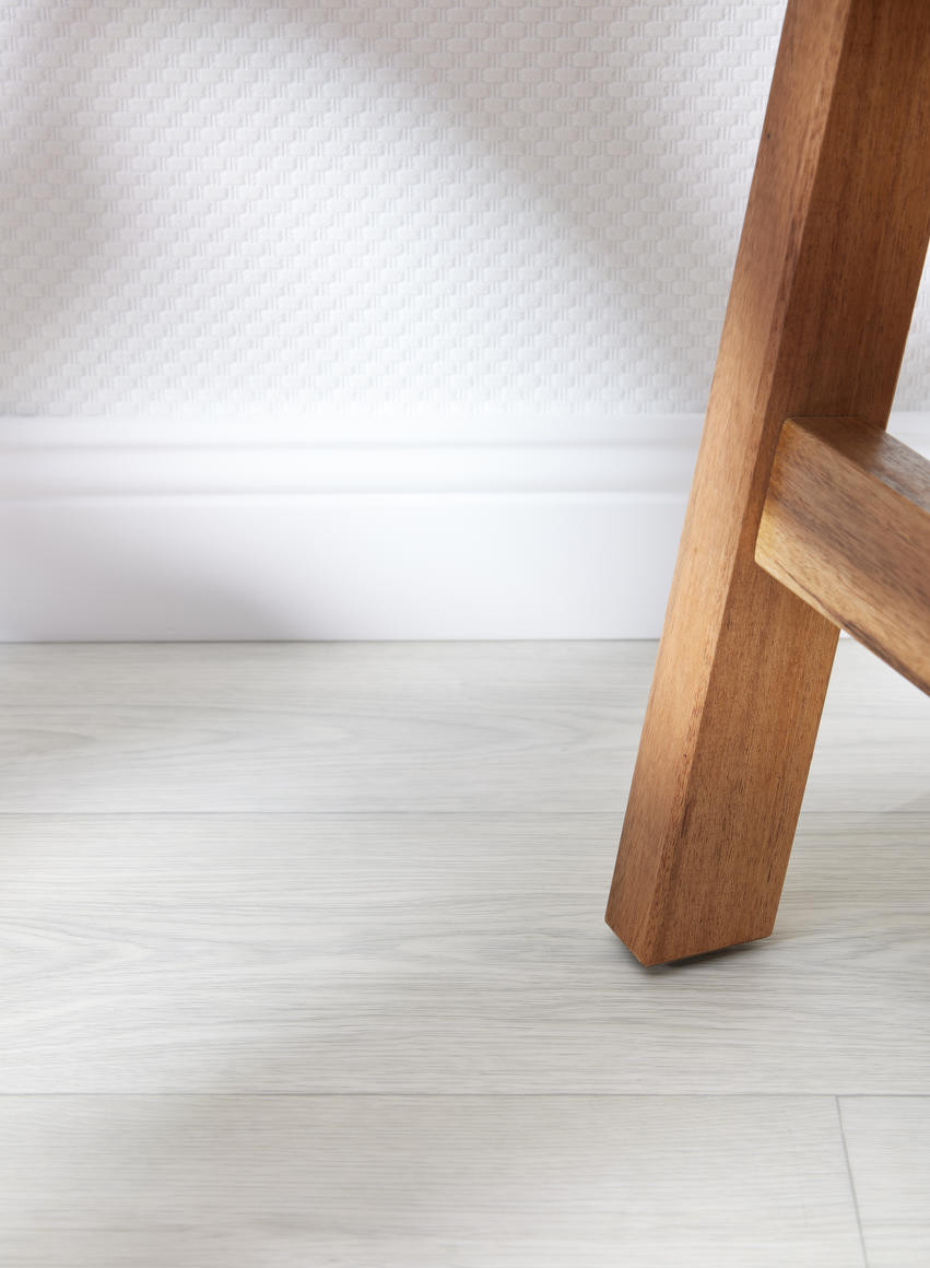 PVC podlaha Tarkett Iconik 260D 27125109 Swan Light Grey