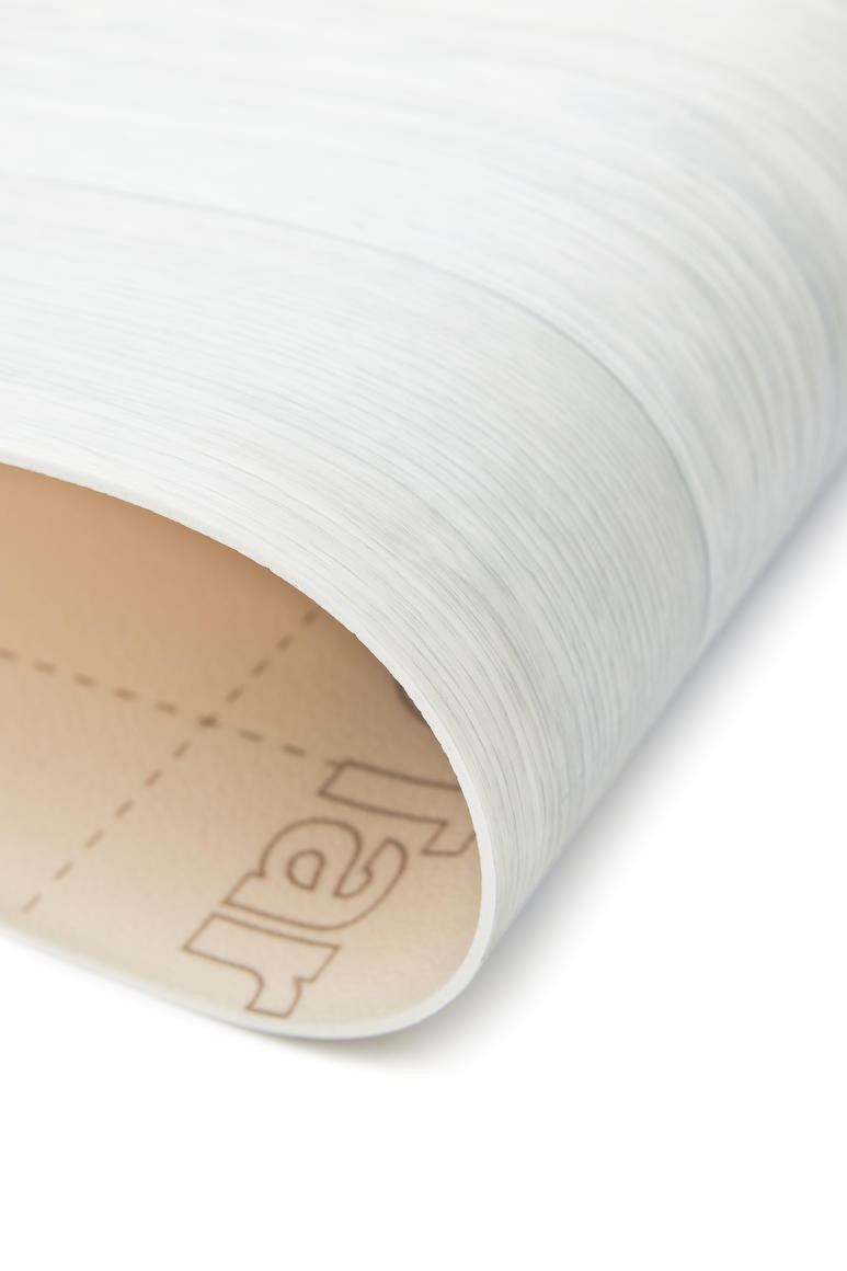 PVC podlaha Tarkett Iconik 260D 27125109 Swan Light Grey