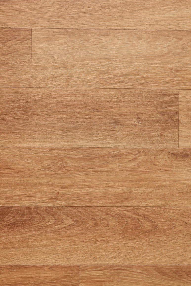 PVC podlaha Tarkett Iconik 260T 27121002 French Oak Light Natural