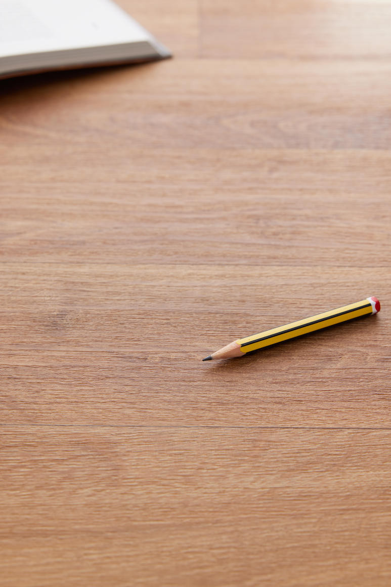 PVC podlaha Tarkett Iconik 260T 27121002 French Oak Light Natural