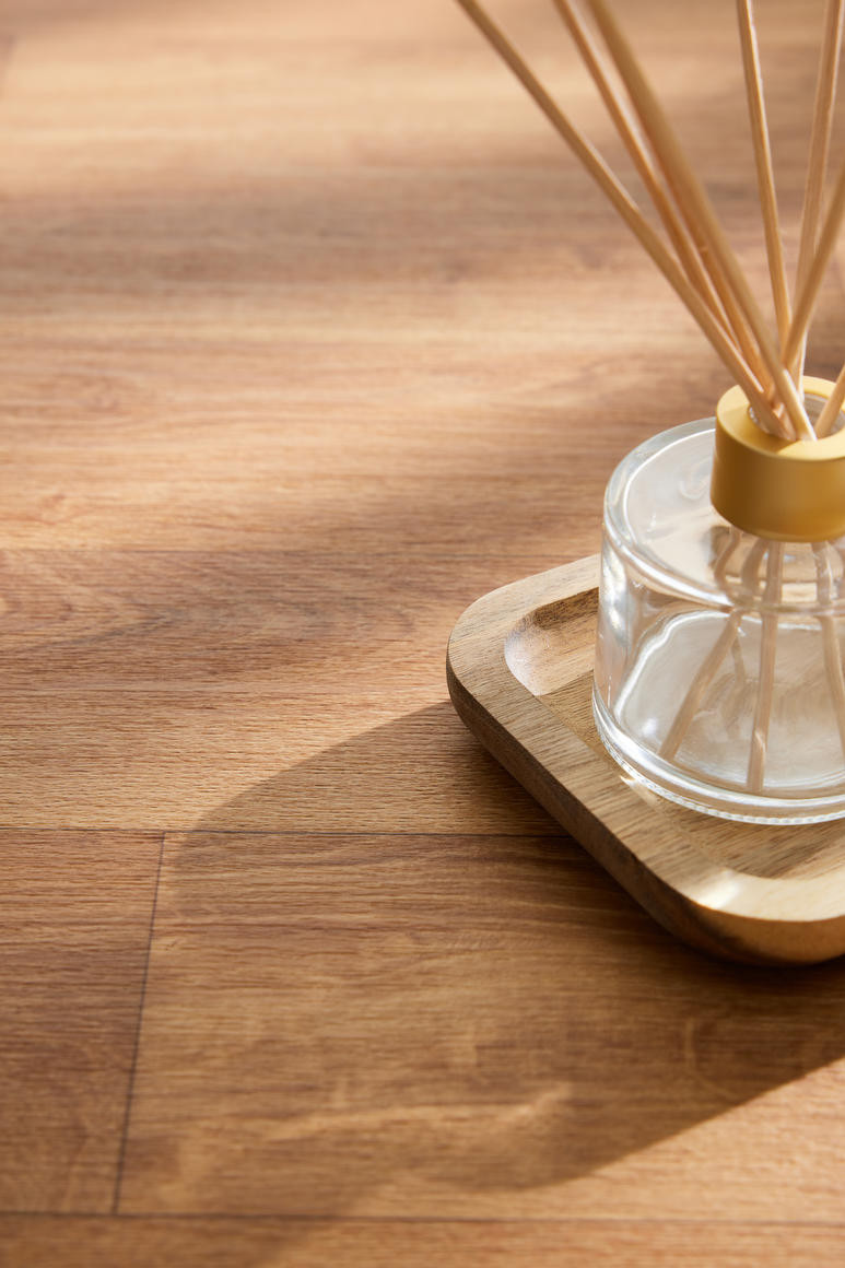 PVC podlaha Tarkett Iconik 260T 27121002 French Oak Light Natural